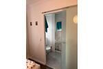 Etagenwohnung Hannover Döhren-Wülfel - 1 Zimmer, 30 m&sup2;, 650&euro; | Angebot:26073920
