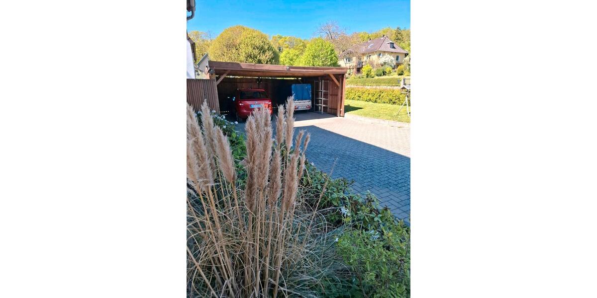 Einfamilienhaus Salzhemmendorf - 315.000&euro; | Angebot:26868266