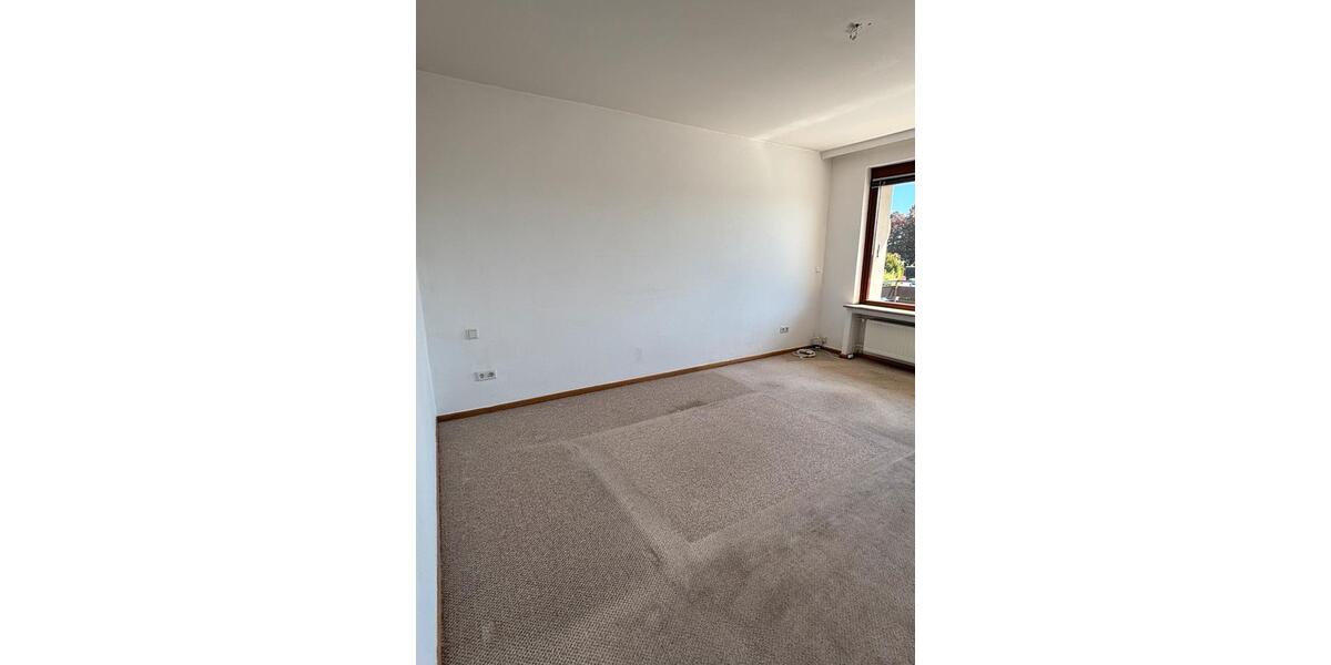 Etagenwohnung Hildesheim Bockfeld - 4 Zimmer, 87 m&sup2;, 840&euro; | Angebot:26415863