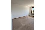 Etagenwohnung Hildesheim Bockfeld - 4 Zimmer, 87 m&sup2;, 840&euro; | Angebot:26415863