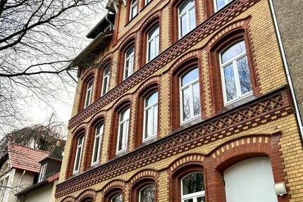 Wohnung Alfeld (Leine) - 4 Zimmer, 100 m&sup2;, 690&euro; | Angebot:25489018