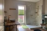 Reihenhaus Bockenem - 3.5 Zimmer, 190 m&sup2;, 900&euro; | Angebot:26430914