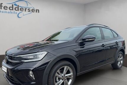 VW Taigo 14.500 km 31.879 &euro; Alfeld 31061