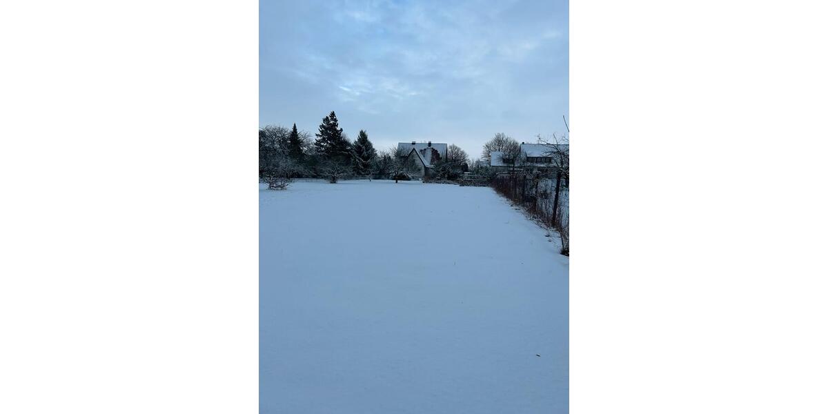 Einfamilienhaus Hildesheim Oststadt/Stadtfeld - 10 Zimmer, 130 m&sup2;, 495.000&euro; | Angebot:25614337