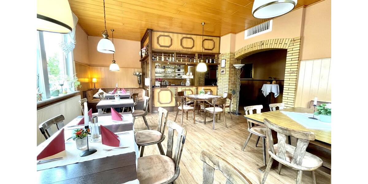 Gewerbeobjekt Ilsede - 399.000&euro; | Angebot:23821596