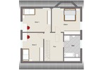 Charmantes Zuhause mit Garten und Garage - Einfamilienhaus Bockenem Hary | Angebot:23804302