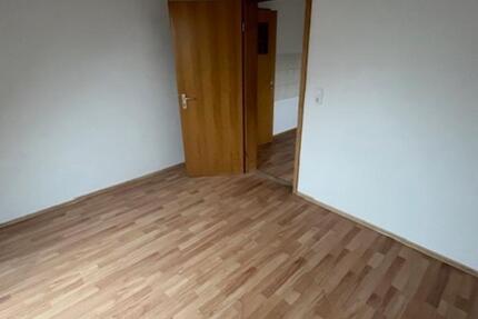 Wohnung Salzgitter Ortschaft Südost - 4 Zimmer, 73 m&sup2;, 440&euro; | Angebot:25145118