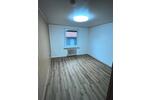 Reihenhaus Delligsen - 7 Zimmer, 195 m&sup2;, 1.050&euro; | Angebot:26603333