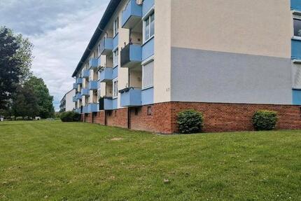 Wohnung Salzgitter Ortschaft Südost - 3 Zimmer, 62 m&sup2;, 48.000&euro; | Angebot:26679701