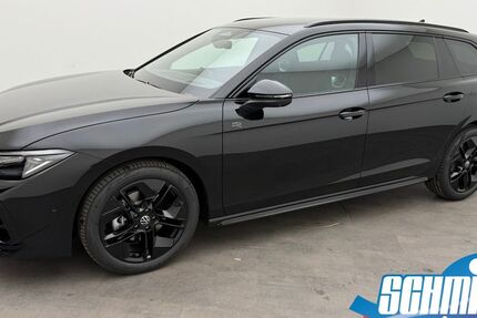 VW Passat Variant 11.000 km 46.700 &euro; Peine 31226