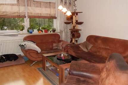 Wohnung Hildesheim / Himmelsthür Himmelsthür - 4.5 Zimmer, 88 m&sup2;, 225.000&euro; | Angebot:15460322