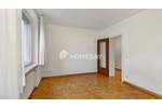 Etagenwohnung Hannover Oberricklingen - 4 Zimmer, 90 m&sup2;, 249.000&euro; | Angebot:25773236