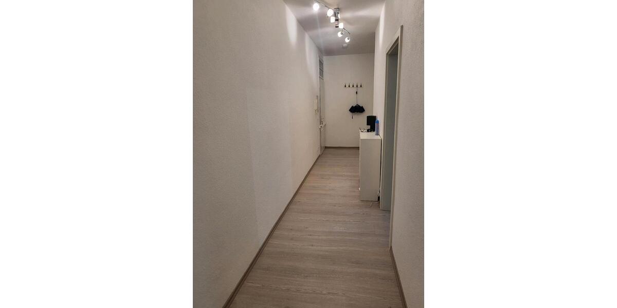Etagenwohnung Hannover Buchholz-Kleefeld - 2 Zimmer, 52 m&sup2;, 800&euro; | Angebot:25838583