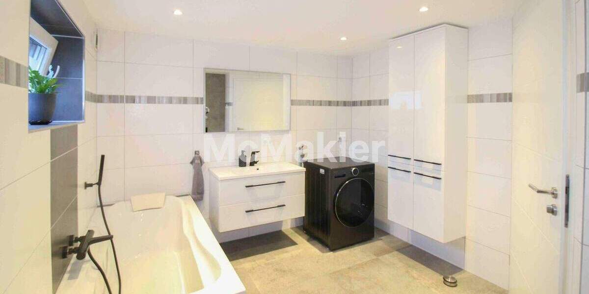 Einfamilienhaus Söhlde Hoheneggelsen - 3 Zimmer, 349.000&euro; | Angebot:25880182