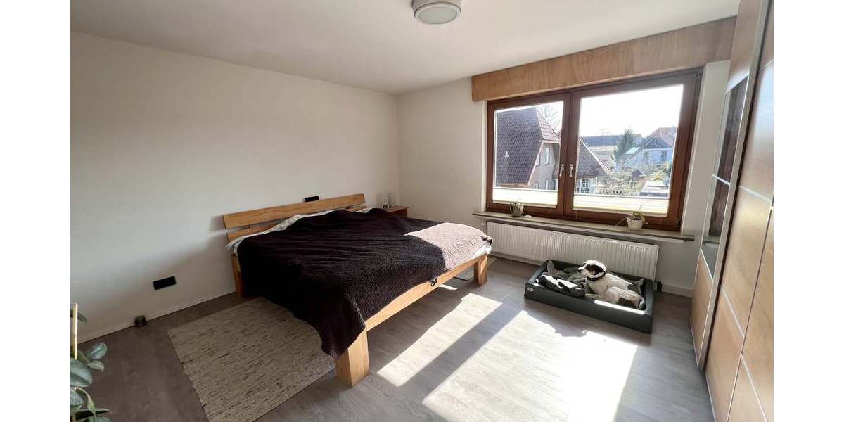 Modernisiertes Haus fürs Familienglück - Einfamilienhaus Elze | Angebot:25852492