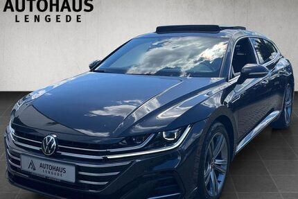 VW Arteon 106.073 km 26.890 &euro; Lengede 38268
