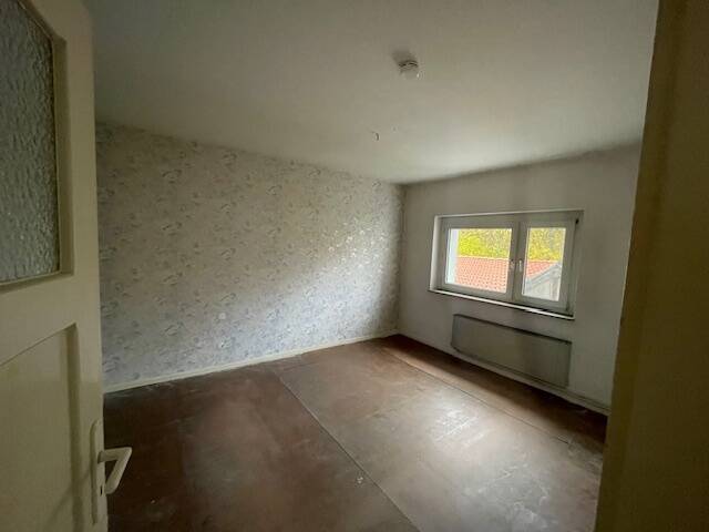 Etagenwohnung Hannover Wülfel - 3 Zimmer, 85 m&sup2;, 990&euro; | Angebot:25740707