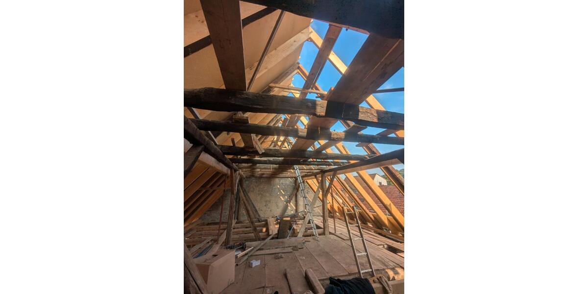 Bauernhaus, Landhaus Delligsen - 135.000&euro; | Angebot:26088868