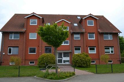 Wohnung Lengede - 4 Zimmer, 98 m&sup2;, 1.080&euro; | Angebot:25980995