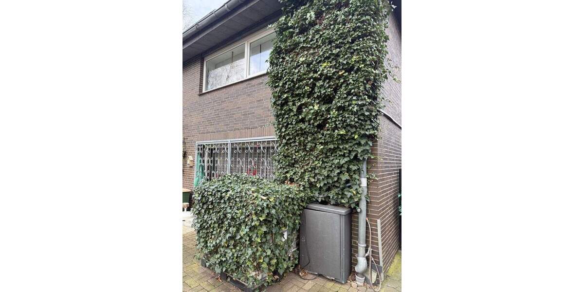 Mehrfamilienhaus, Wohnhaus Sehnde - 8 Zimmer, 185 m&sup2;, 670.000&euro; | Angebot:25770681