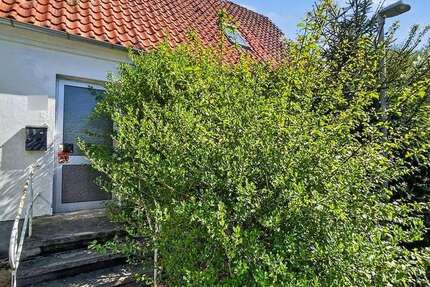 Haus Hannover Döhren-Wülfel - 5 Zimmer, 110 m&sup2;, 300.000&euro; | Angebot:26637925