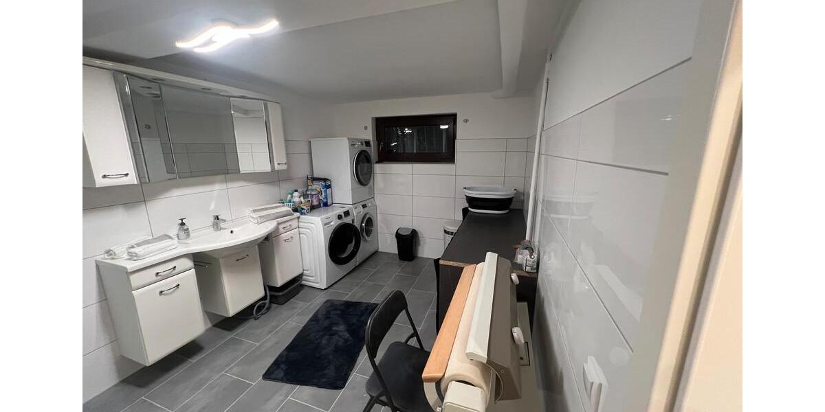 Bungalow Coppenbrügge - 4 Zimmer, 130 m&sup2; | Angebot:26102457