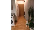 Dachgeschoßwohnung Hannover Buchholz-Kleefeld - 2 Zimmer, 50 m&sup2;, 520&euro; | Angebot:26663765