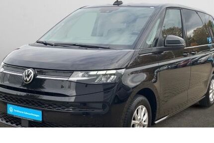 VW T7 Multivan 17.591 km 49.990 &euro; Hildesheim 31137