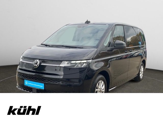 VW T7 Multivan 17.591 km 49.990 &euro; Hildesheim 31137