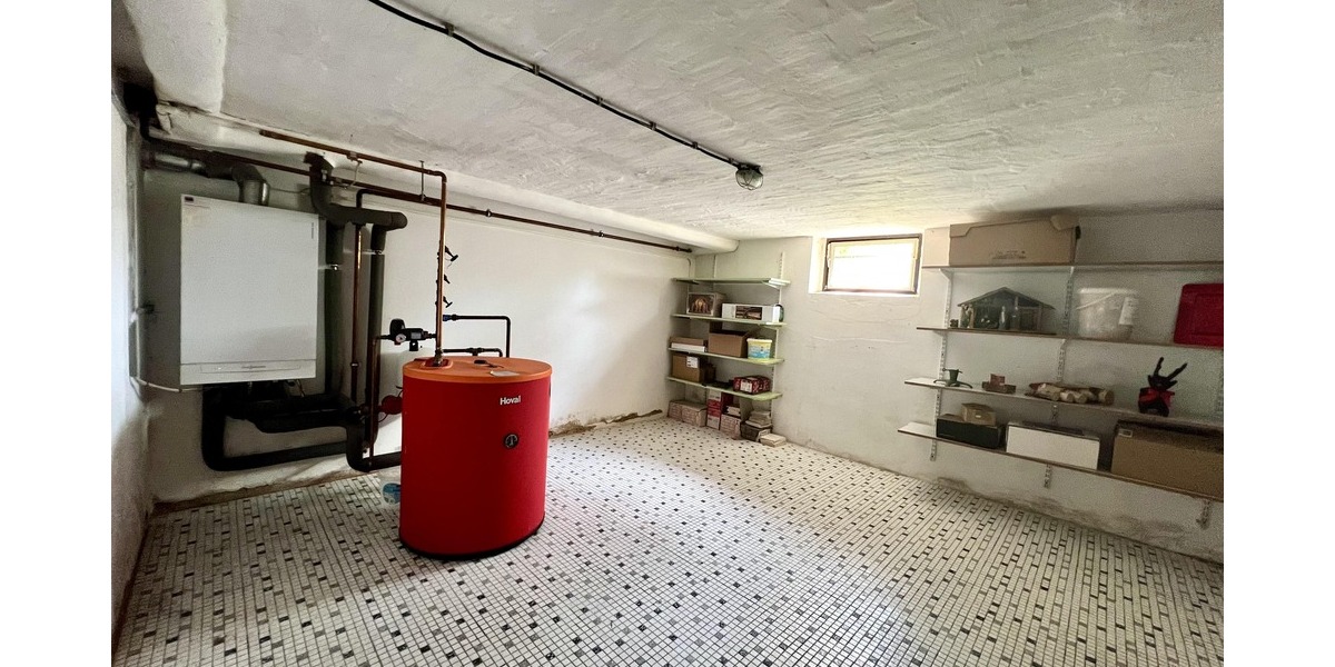 Ihr neues Zuhause mit extra Baureserve - Einfamilienhaus Gronau Rheden | Angebot:25987222