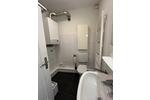 Etagenwohnung Hildesheim Himmelsthür - 2 Zimmer, 62 m&sup2;, 505&euro; | Angebot:26623642