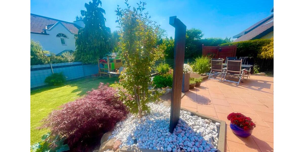 Einfamilienhaus Hildesheim Itzum-Marienburg - 4 Zimmer, 140 m&sup2;, 690.000&euro; | Angebot:25422618