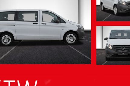 Mercedes-Benz Vito 68.874 km 28.844 &euro; Hildesheim 31137