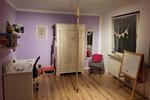 Reihenhaus Hannover Ricklingen - 5 Zimmer, 125 m&sup2;, 435.000&euro; | Angebot:27296285