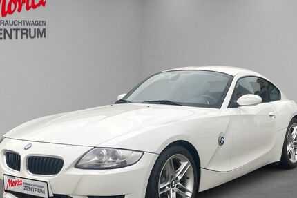 BMW Z4 M 163.987 km 33.850 &euro; Laatzen 30880
