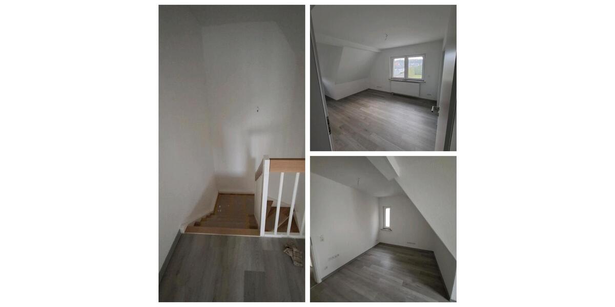 Doppelhaushälfte Peine Peine Kernstadt - 5 Zimmer, 120 m&sup2;, 1.150&euro; | Angebot:26025782