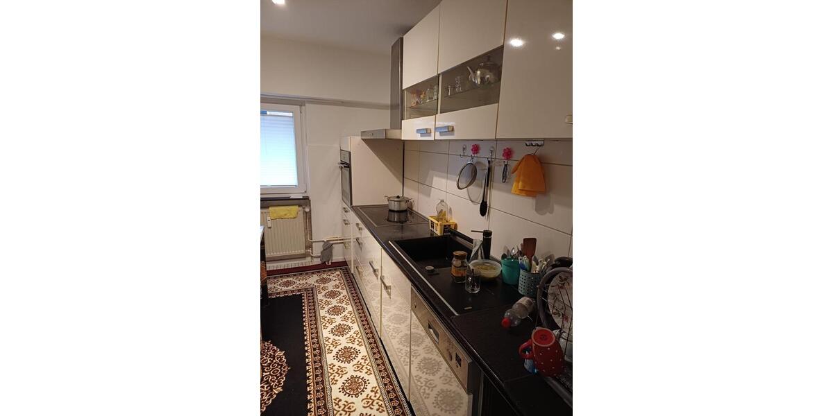 Etagenwohnung Ilsede - 3 Zimmer, 101 m&sup2;, 146.146&euro; | Angebot:24590961