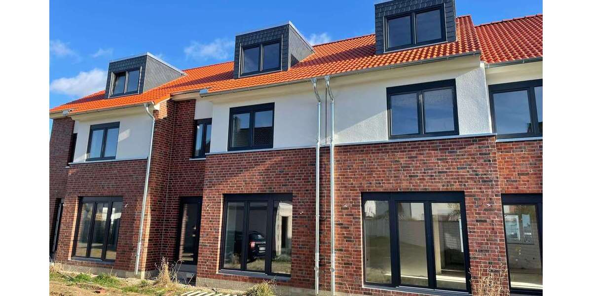 Einfamilienhaus Pattensen - 5 Zimmer, 142 m&sup2;, 1.705&euro; | Angebot:26833478