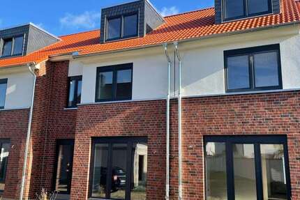 Haus Pattensen - 5 Zimmer, 142 m&sup2;, 1.705&euro; | Angebot:26833478