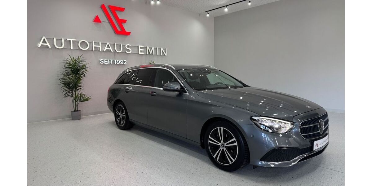 Mercedes-Benz E 220 163.587 km 24.450 &euro; Salzgitter 38228