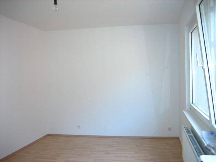 Etagenwohnung Hildesheim Neustadt - 4 Zimmer, 108 m&sup2;, 920&euro; | Angebot:25697657