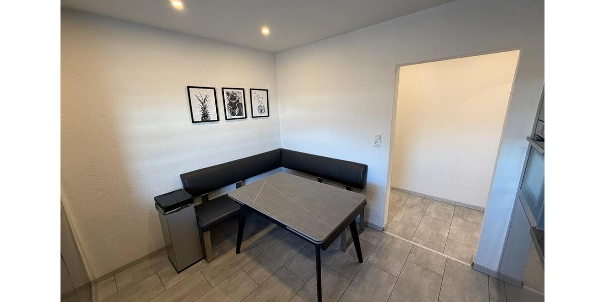 Etagenwohnung Salzgitter - 4 Zimmer, 105 m&sup2;, 240.000&euro; | Angebot:25300936