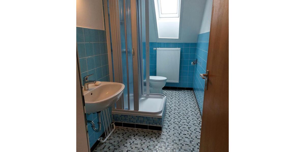 Mehrfamilienhaus, Wohnhaus Hildesheim Bockfeld - 9 Zimmer, 278 m&sup2;, 490.000&euro; | Angebot:26091130