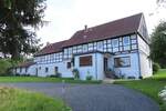 Einfamilienhaus Duingen Rott - 2 Zimmer, 570 m&sup2;, 660.000&euro; | Angebot:25659194