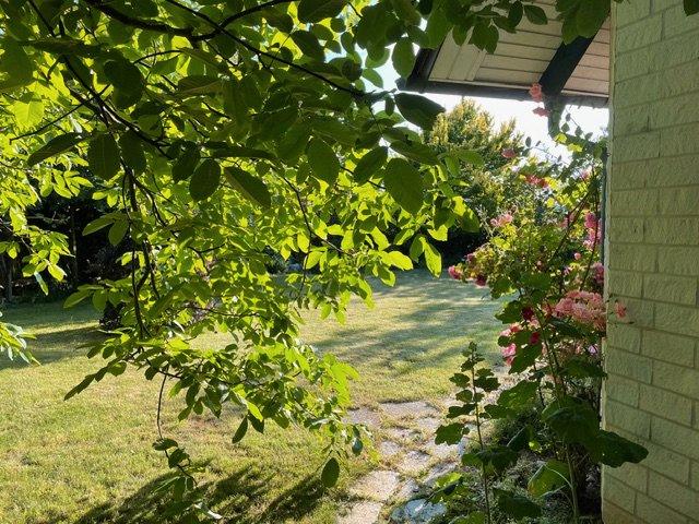 Einfamilienhaus Lengede - 5.5 Zimmer, 166 m&sup2;, 690.000&euro; | Angebot:25990420