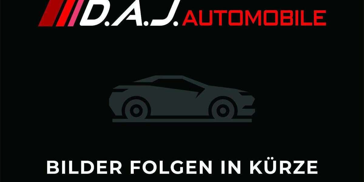 Mercedes-Benz ML 350 131.000 km 26.480 &euro; Laatzen 30880