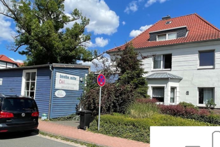 Haus Ronnenberg Sieben Trappen - 9 Zimmer, 395 m&sup2;, 669.000&euro; | Angebot:21559150