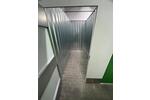 Gewerbeobjekt Hemmingen - 49&euro; | Angebot:26164280