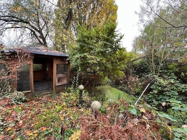 Modernisiertes Haus mit Geschichte - Zweifamilienhaus Bockenem Nette | Angebot:18301756