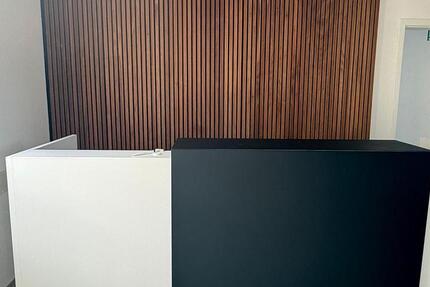 Gewerbeobjekt Sarstedt - 1.250&euro; | Angebot:25968774